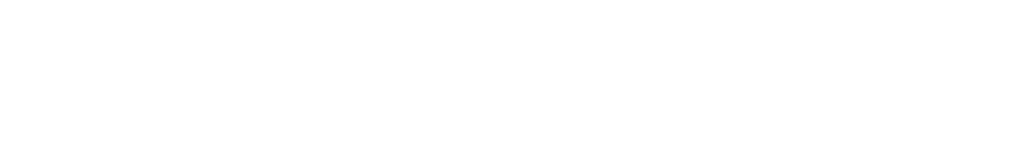 Wesley Farr Homes